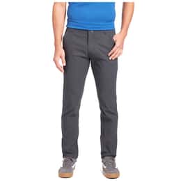 KUHL Men's Renegade Afire Pants