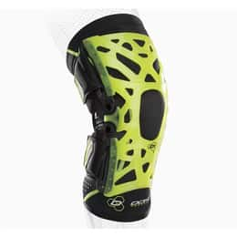 DonJoy Performance Webtech Knee Brace