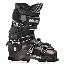 Dalbello Women's Panterra 75 GW Ski Boots '22