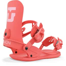 Union Women's Legacy Snowboard Bindings '25