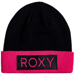 Roxy Women's Varma Beanie