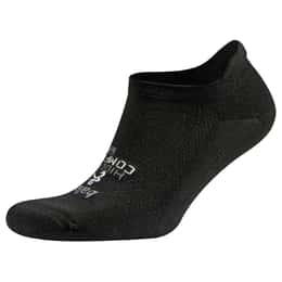 Balega Hidden Comfort No Show Running Socks