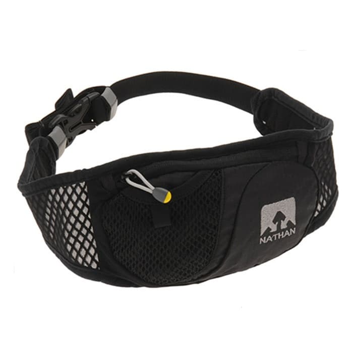 Nathan Gel Pack Running Belt Sun & Ski Sports