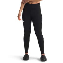 The North Face Women's Summit Series Pro 120 Tights