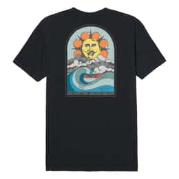ONeill Men's OG Sun T Shirt