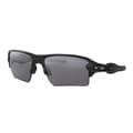 Oakley Men&#39;s Flak 2.0 Xl Sunglasses with PR