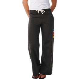 Rip Curl Women's Surf Revival Wide Leg Pants
