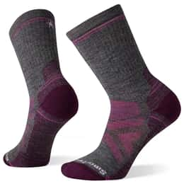 Smartwool Women's Hike Full Cushion Hiking Socks