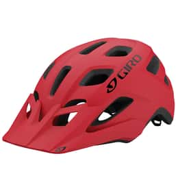 Giro Tremor™ MIPS® Bike Helmet