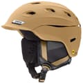 Smith Vantage MIPS® Snow Helmet alt image view 56