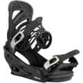 Burton Women's Scribe Re:Flex Snowboard Bindings '26 alt image view 2