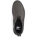 Sorel Women's Hi-Line™ Chelsea Boots alt image view 10