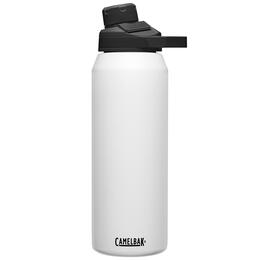 CamelBak Chute® Mag 32 oz Water Bottle