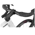 Cannondale SuperSix EVO 3 Road Bike alt image view 30