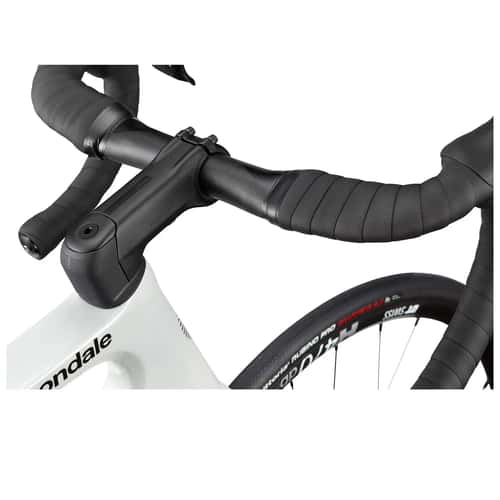 Cannondale SuperSix EVO 3 Road Bike alt image view 30