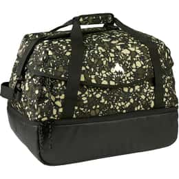 Burton Gig 70L Duffel Bag