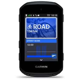 Garmin Edge 550 GPS Cycling Computer