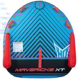 Hyperlite Mavericks 2XT Towable Tube