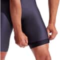 Pearl Izumi Men's PRO Bib Bike Shorts alt image view 10