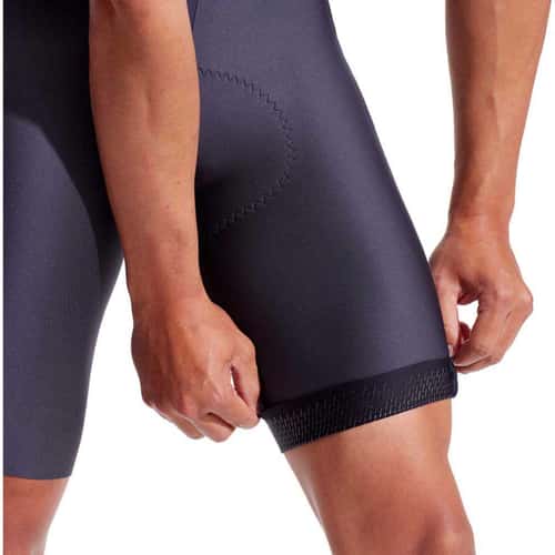 Pearl Izumi Men's PRO Bib Bike Shorts alt image view 10