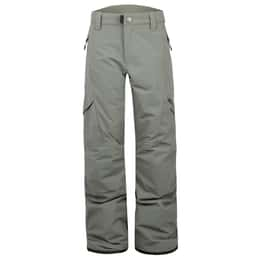 Boulder Gear Boy's Bolt Cargo Snow Pants