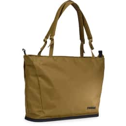 Thule Aion Tote Bag