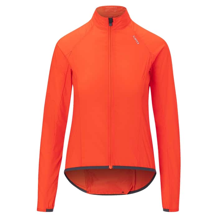 Giro Women's Chrono Expert Wind Cycling Jacket