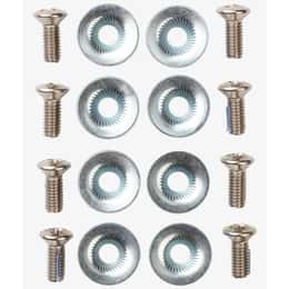 Burton M6 Mounting Hardware Set