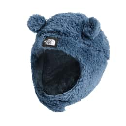 The North Face Kids' Baby Bear Suave Oso Beanie