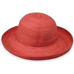 Wallaroo Women's Sydney Hat