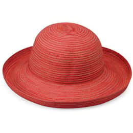 Wallaroo Women's Sydney Hat