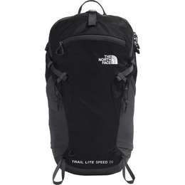 The North Face Trail Lite Speed 20 Backpack