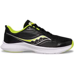 Saucony Girls' Kinvara 13 Running Shoes