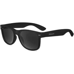 Knockaround Fort Knocks Sunglasses