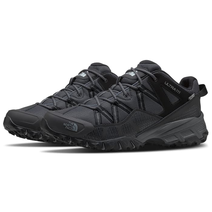 north face ultra 111 waterproof