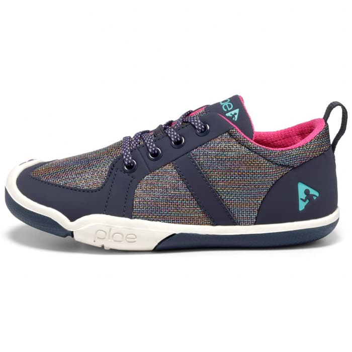 where to buy plae shoes