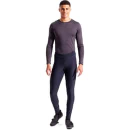 Pearl Izumi Men's AmFIB Cycling Tights