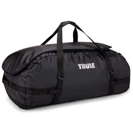 Thule Chasm Duffel Bag 130L