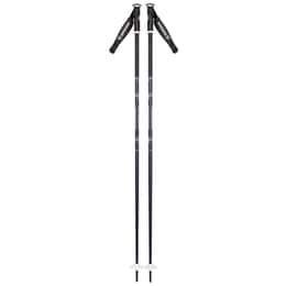 Rossignol Women's Double Diamond Pro Ski Poles