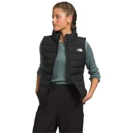 The North Face Women's Aconcagua 3 Vest