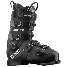 Salomon Men's S/Pro HV 100 GripWalk® Ski Boots '22