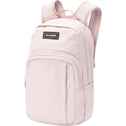 Dakine Campus M 25L Backpack