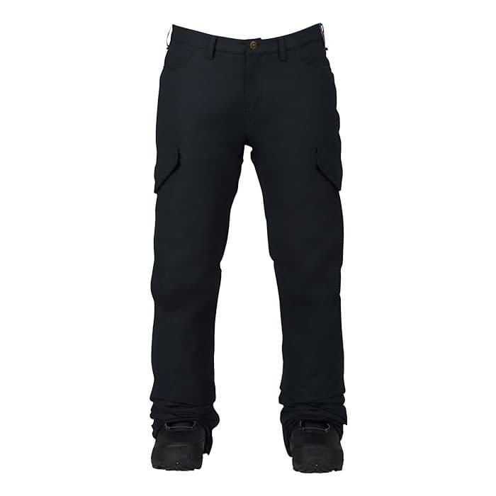 Burton Women's Fly Snowboard Pants - Sun & Ski Sports