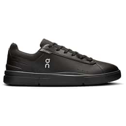 On Men's The Rodger Advantage Casual Shoes