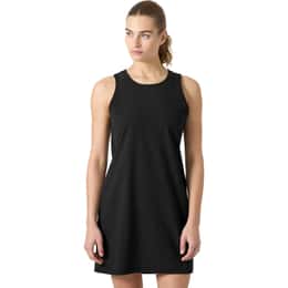 Helly Hansen Women's AWE Hiking Dress