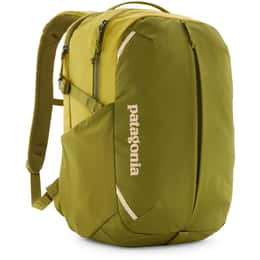 Patagonia Refugio 26L Daypack