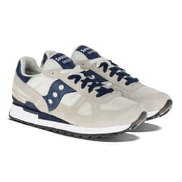 Saucony Men's Shadow Original Casual Shoes