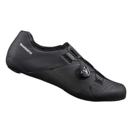 Shimano Men's SH-RC300 Road Bike Shoes