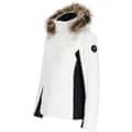 Obermeyer Women's Tuscany II Snow Jacket alt image view 12