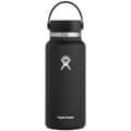 Hydro Flask 32 Oz. Wide Mouth Bottle alt image view 5